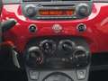 Fiat 500 500 1,2 Sport *1.Besitz* Rot - thumbnail 11