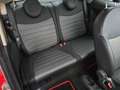 Fiat 500 500 1,2 Sport *1.Besitz* Rot - thumbnail 13