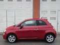 Fiat 500 500 1,2 Sport *1.Besitz* Rot - thumbnail 5