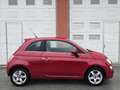Fiat 500 500 1,2 Sport *1.Besitz* Rot - thumbnail 4