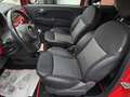 Fiat 500 500 1,2 Sport *1.Besitz* Rot - thumbnail 8
