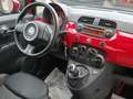 Fiat 500 500 1,2 Sport *1.Besitz* Rot - thumbnail 7