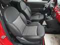 Fiat 500 500 1,2 Sport *1.Besitz* Rot - thumbnail 9