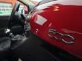 Fiat 500 500 1,2 Sport *1.Besitz* Rot - thumbnail 12