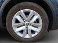 Renault Captur BUSINESS E-TECH Plug-in 160*Navi*Kamera* Blau - thumbnail 15