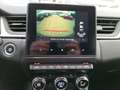 Renault Captur BUSINESS E-TECH Plug-in 160*Navi*Kamera* Blau - thumbnail 13