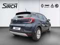 Renault Captur BUSINESS E-TECH Plug-in 160*Navi*Kamera* Blau - thumbnail 4
