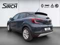 Renault Captur BUSINESS E-TECH Plug-in 160*Navi*Kamera* Blau - thumbnail 3