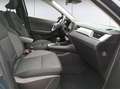 Renault Captur BUSINESS E-TECH Plug-in 160*Navi*Kamera* Blau - thumbnail 7