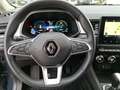 Renault Captur BUSINESS E-TECH Plug-in 160*Navi*Kamera* Blau - thumbnail 14