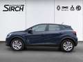 Renault Captur BUSINESS E-TECH Plug-in 160*Navi*Kamera* Blau - thumbnail 2