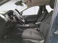 Renault Captur BUSINESS E-TECH Plug-in 160*Navi*Kamera* Blau - thumbnail 10