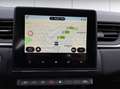 Renault Captur BUSINESS E-TECH Plug-in 160*Navi*Kamera* Blau - thumbnail 12