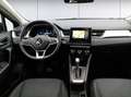 Renault Captur BUSINESS E-TECH Plug-in 160*Navi*Kamera* Blau - thumbnail 9