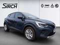 Renault Captur BUSINESS E-TECH Plug-in 160*Navi*Kamera* Blau - thumbnail 6