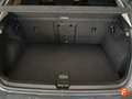 Volkswagen Golf Sport 2.0 TDI 110kW (150CV) DSG Gris - thumbnail 12
