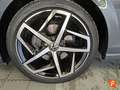 Volkswagen Golf Sport 2.0 TDI 110kW (150CV) DSG Jaune - thumbnail 24