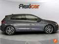 Volkswagen Golf Sport 2.0 TDI 110kW (150CV) DSG Gris - thumbnail 8