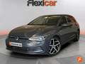 Volkswagen Golf Sport 2.0 TDI 110kW (150CV) DSG Jaune - thumbnail 3