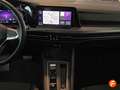 Volkswagen Golf Sport 2.0 TDI 110kW (150CV) DSG Jaune - thumbnail 10