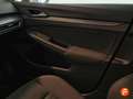 Volkswagen Golf Sport 2.0 TDI 110kW (150CV) DSG Jaune - thumbnail 13
