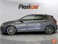 Volkswagen Golf Sport 2.0 TDI 110kW (150CV) DSG Jaune - thumbnail 5