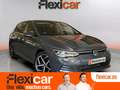 Volkswagen Golf Sport 2.0 TDI 110kW (150CV) DSG Jaune - thumbnail 1