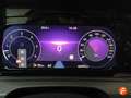 Volkswagen Golf Sport 2.0 TDI 110kW (150CV) DSG Gris - thumbnail 22