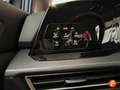 Volkswagen Golf Sport 2.0 TDI 110kW (150CV) DSG Gris - thumbnail 21