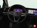 Volkswagen Golf Sport 2.0 TDI 110kW (150CV) DSG Jaune - thumbnail 18