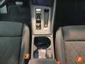 Volkswagen Golf Sport 2.0 TDI 110kW (150CV) DSG Jaune - thumbnail 11