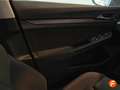 Volkswagen Golf Sport 2.0 TDI 110kW (150CV) DSG Gris - thumbnail 20