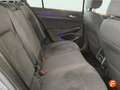 Volkswagen Golf Sport 2.0 TDI 110kW (150CV) DSG Jaune - thumbnail 16