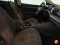 Volkswagen Golf Sport 2.0 TDI 110kW (150CV) DSG Jaune - thumbnail 14