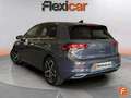 Volkswagen Golf Sport 2.0 TDI 110kW (150CV) DSG Jaune - thumbnail 7