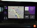 Volkswagen Golf Sport 2.0 TDI 110kW (150CV) DSG Gris - thumbnail 17