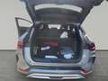 BYD Seal U Design Operatingleasing €625,37 Grau - thumbnail 19