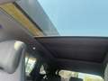BYD Seal U Design Operatingleasing €625,37 Grau - thumbnail 32