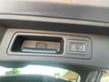 BYD Seal U Design Operatingleasing €625,37 Grau - thumbnail 20