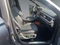 BYD Seal U Design Operatingleasing €625,37 Grau - thumbnail 12
