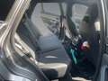 BYD Seal U Design Operatingleasing €625,37 Grau - thumbnail 14
