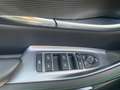 BYD Seal U Design Operatingleasing €625,37 Grau - thumbnail 22