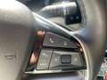 BYD Seal U Design Operatingleasing €625,37 Grau - thumbnail 25