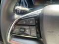 BYD Seal U Design Operatingleasing €625,37 Grau - thumbnail 23