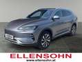 BYD Seal U Design Operatingleasing €625,37 Grau - thumbnail 1