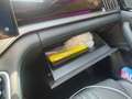 BYD Seal U Design Operatingleasing €625,37 Grau - thumbnail 33