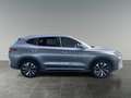 BYD Seal U Design Operatingleasing €625,37 Grau - thumbnail 6