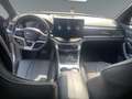 BYD Seal U Design Operatingleasing €625,37 Grau - thumbnail 10