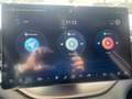 BYD Seal U Design Operatingleasing €625,37 Grau - thumbnail 18