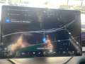 BYD Seal U Design Operatingleasing €625,37 Grau - thumbnail 30